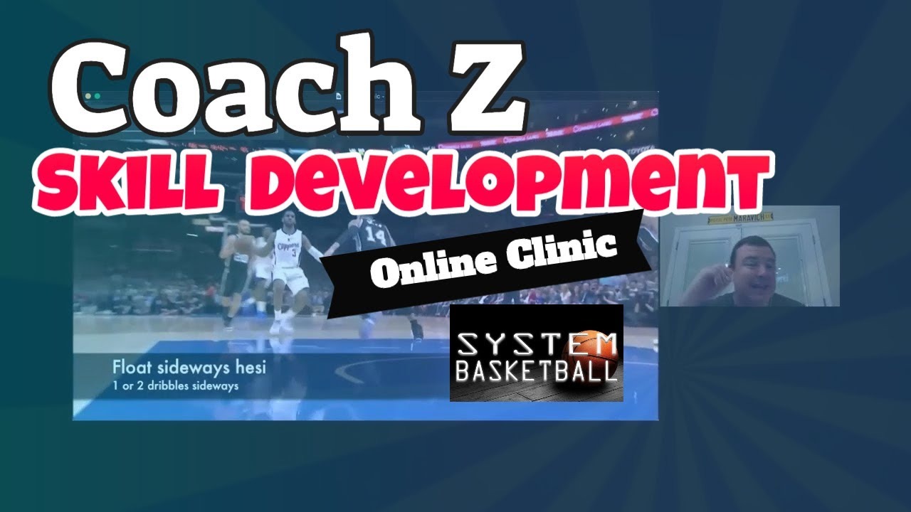 System Basketball