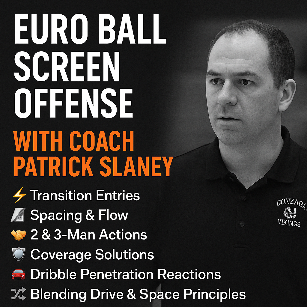 System Basketball